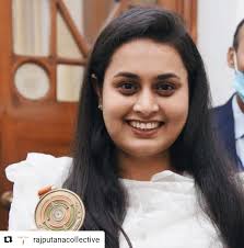 Assembly Constituency 241 - JAMUI (Bihar)